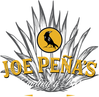 Joe Peña's Franchise