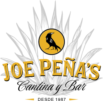 Joe Peña's Franchise