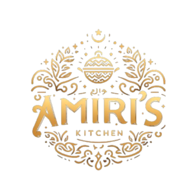 Amiris Kitchen