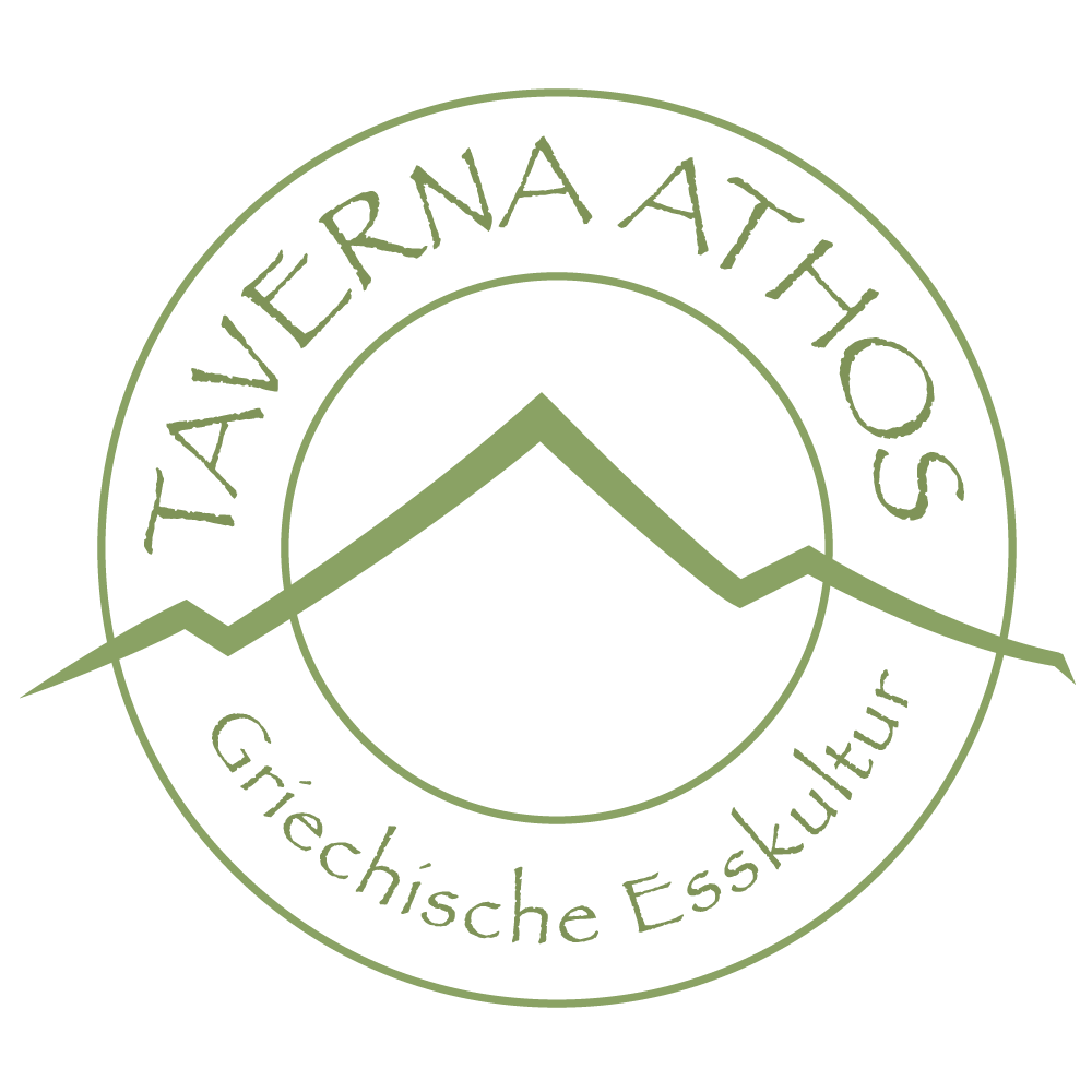 Taverna Athos
