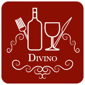 Divino