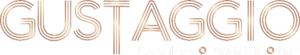 Gustaggio