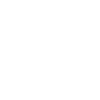 Pizza Social Club